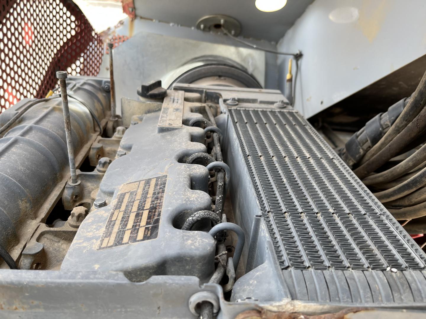 ./imagenes/INVOICE/2019/16108/MONTACARGAS PALFINGER CRAYLER BU553M (24).JPG